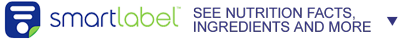 Smart label Image