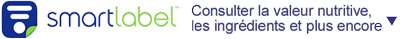 Smart label Image